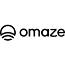 Omaze